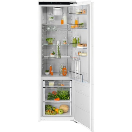 Electrolux IK3035CZR, Réfrigérateur