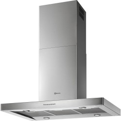 Electrolux IHL9028CN, Hotte design pour îlots de cuisson