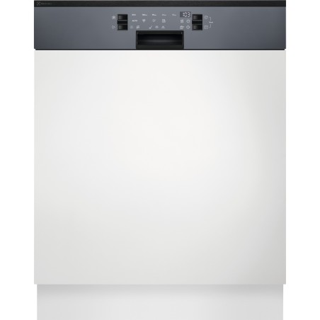 Electrolux GA60GLISSP, Lave-vaisselle