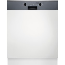 Electrolux GA60GLISCN, Lave-vaisselle