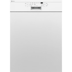 Electrolux GA55LIWE, Lave-vaisselle