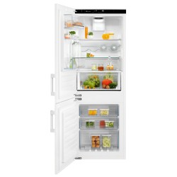Electrolux EK278BNLWE, Combiné réfrigérateur-congélateur