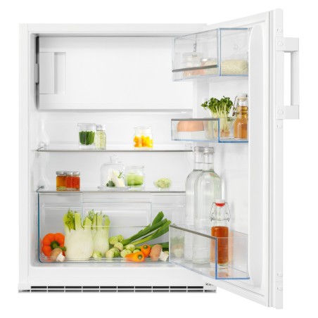 Electrolux EK134SRWE, Réfrigérateur