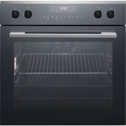 Electrolux EH6GL40XCN, Cuisinière encastrable