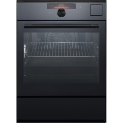 Electrolux EB7SL7KSP, Four encastrable CombiSteam