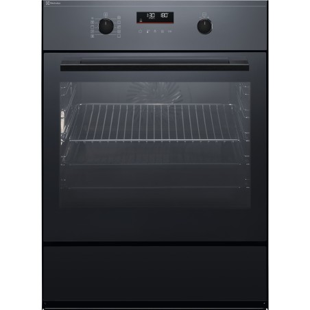 Electrolux EB7L5XDSP, Four encastrable