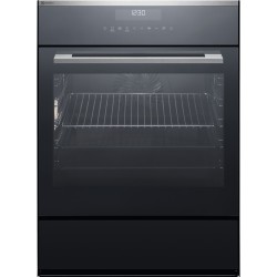 Electrolux EB7GL4XCN, Four encastrable