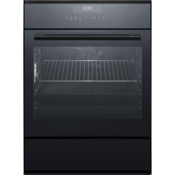 Electrolux EB7GL4SP, Four encastrable