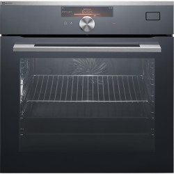 Electrolux EB6SL80QCN, Four encastrable