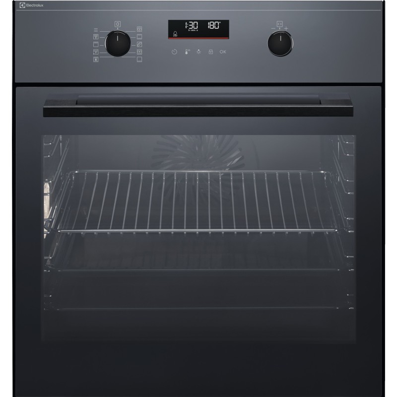 Electrolux EB6L5XDSP, Four encastrable