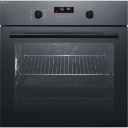Electrolux EB6L50DSP, Four encastrable