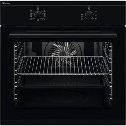 Electrolux EB6L20SW, Four encastrable