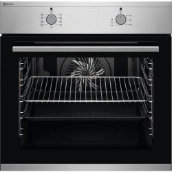 Electrolux EB6L20CN, Four encastrable