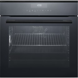 Electrolux EB6GL80SP, Four encastrable