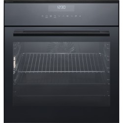 Electrolux EB6GL4XSP, Four encastrable