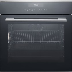 Electrolux EB6GL40XCN, Four encastrable