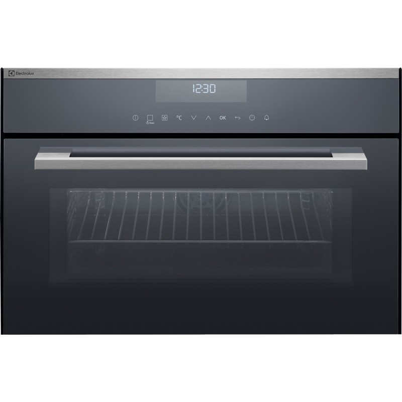 Electrolux EB3GL3CN, Four encastrable Compact 38 Hotair