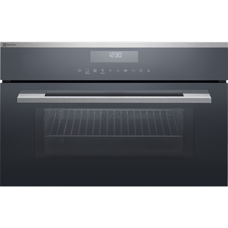 Electrolux EB3GL30CN, Four encastrable Compact 38 Hotair