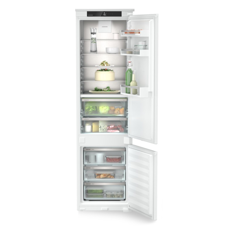 Liebherr ICBNSd 5623-20, Combiné réfrigérateur-congélateur