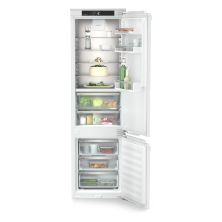 Liebherr ICBNc 5623-20, Combiné réfrigérateur-congélateur