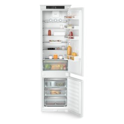 Liebherr ICNSd 5603-20, Combiné réfrigérateur-congélateur