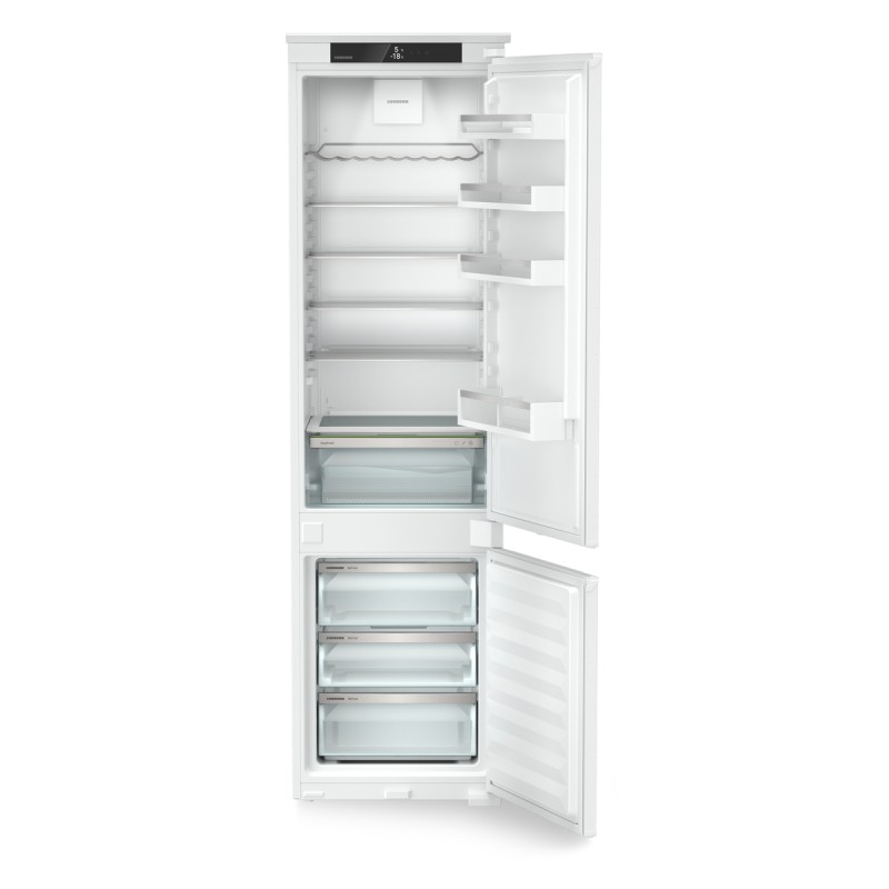 Liebherr ICNSd 5603-20, Combiné réfrigérateur-congélateur