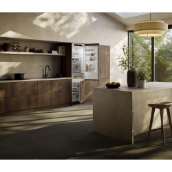 Liebherr ICNSd 5603-20, Combiné réfrigérateur-congélateur