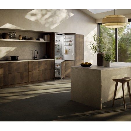 Liebherr ICNSd 5603-20, Combiné réfrigérateur-congélateur