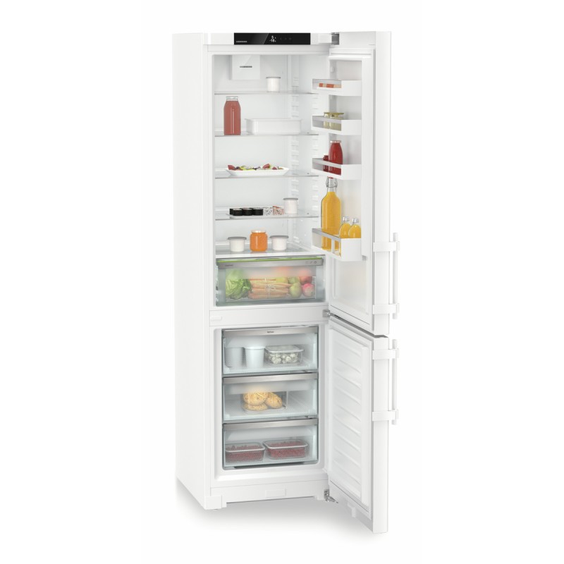 Liebherr CNc 5713-20, Combiné réfrigérateur-congélateur