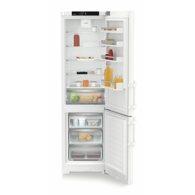 Liebherr CNc 5713-20, Combiné réfrigérateur-congélateur