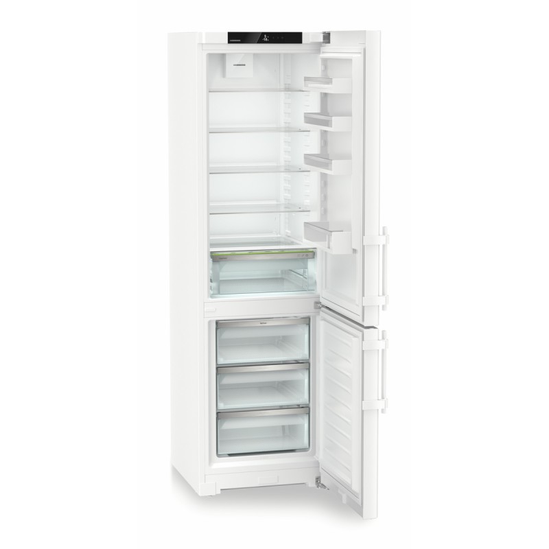 Liebherr CNc 5713-20, Combiné réfrigérateur-congélateur