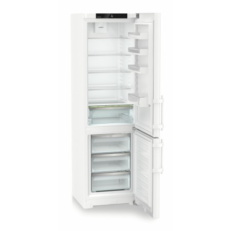 Liebherr CNc 5713-20, Combiné réfrigérateur-congélateur