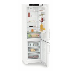 Liebherr CNa 5713-20, Combiné réfrigérateur-congélateur