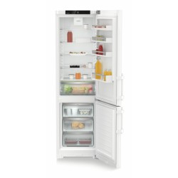 Liebherr CNa 5713-20, Combiné réfrigérateur-congélateur