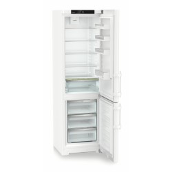 Liebherr CNa 5713-20, Combiné réfrigérateur-congélateur