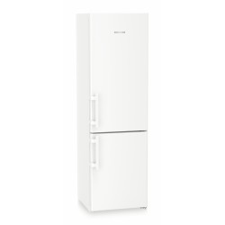 Liebherr CNa 5713-20, Combiné réfrigérateur-congélateur