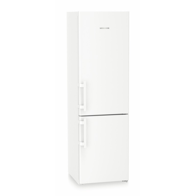 Liebherr CNa 5713-20, Combiné réfrigérateur-congélateur