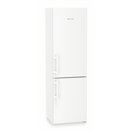 Liebherr CNa 5713-20, Combiné réfrigérateur-congélateur