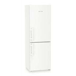 Liebherr CNc 5213-20, Combiné réfrigérateur-congélateur