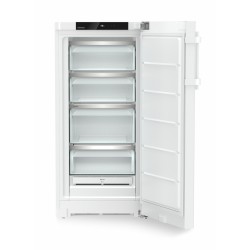 Liebherr FNd 4234-20, Congélateur