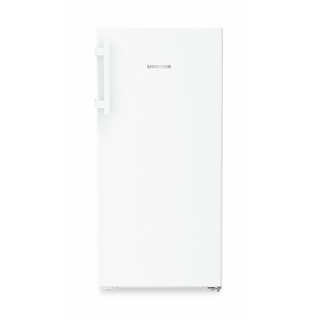 Liebherr FNd 4234-20, Congélateur