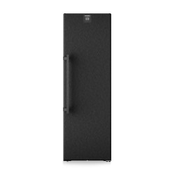 Liebherr WSbsi 5252-21, Cave à vin