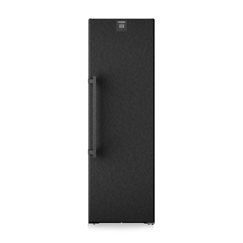 Liebherr WSbsi 5252-21, Cave à vin