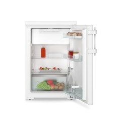 Liebherr Rb 1401-20, Réfrigérateur