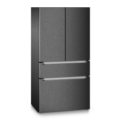 Liebherr MBbsdi 9556-20, Combiné réfrigérateur-congélateur