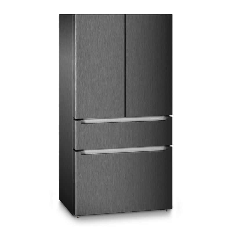 Liebherr MBbsdi 9556-20, Combiné réfrigérateur-congélateur