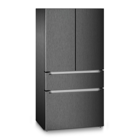 Liebherr MBbsdi 9556-20, Combiné réfrigérateur-congélateur