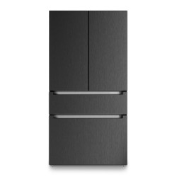 Liebherr MBbsdi 9556-20, Combiné réfrigérateur-congélateur