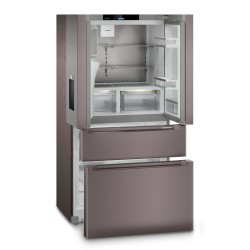 Liebherr MBtsdi 9528-20, Combiné réfrigérateur-congélateur