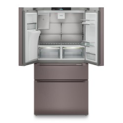 Liebherr MBtsdi 9528-20, Combiné réfrigérateur-congélateur